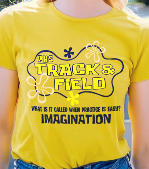 cool track shirt designs 4